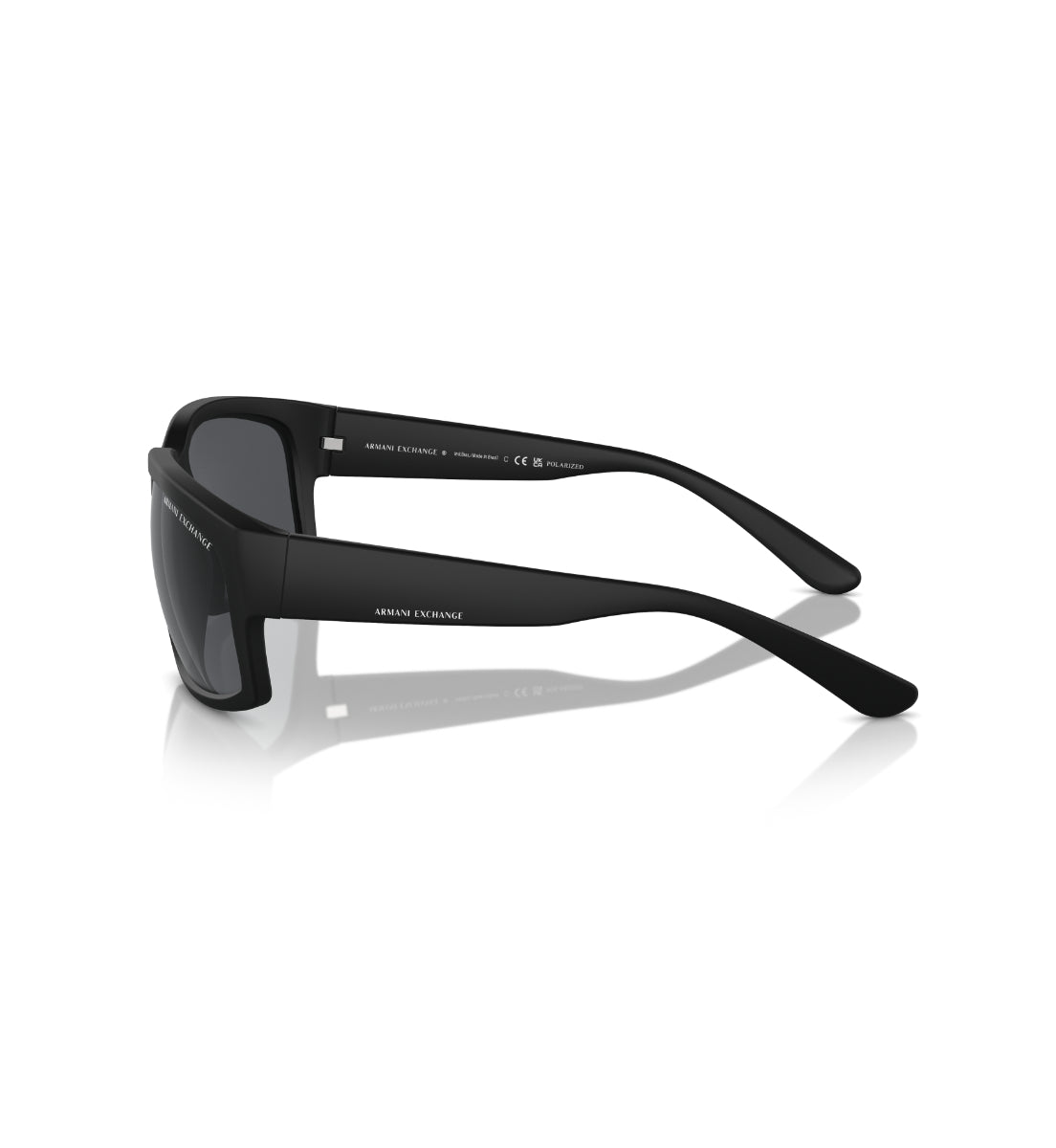Gafas de Sol Armani Exchange AX4142 SU807887
