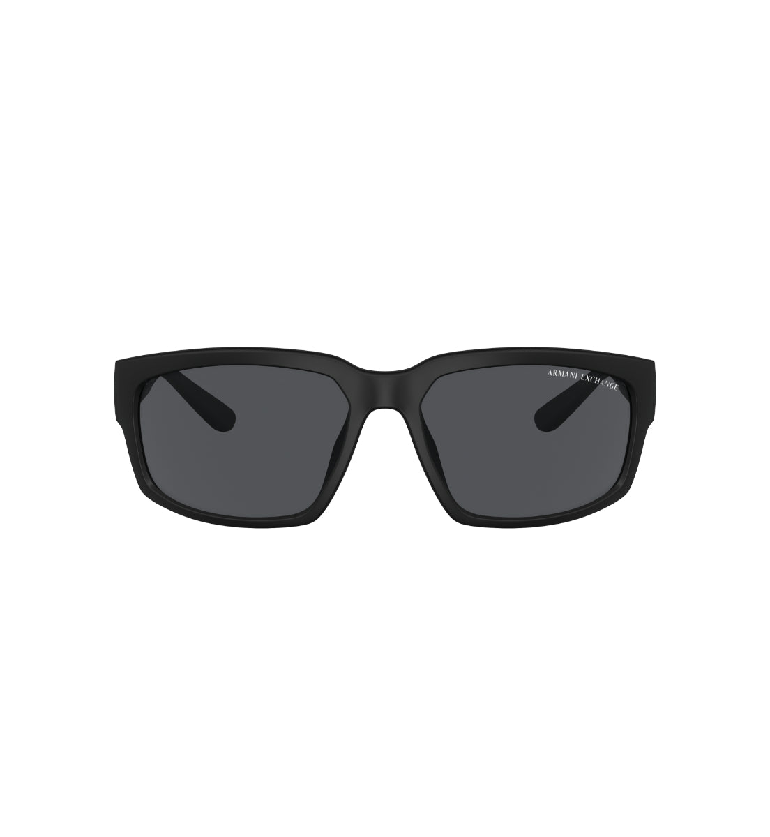 Gafas de Sol Armani Exchange AX4142 SU807887
