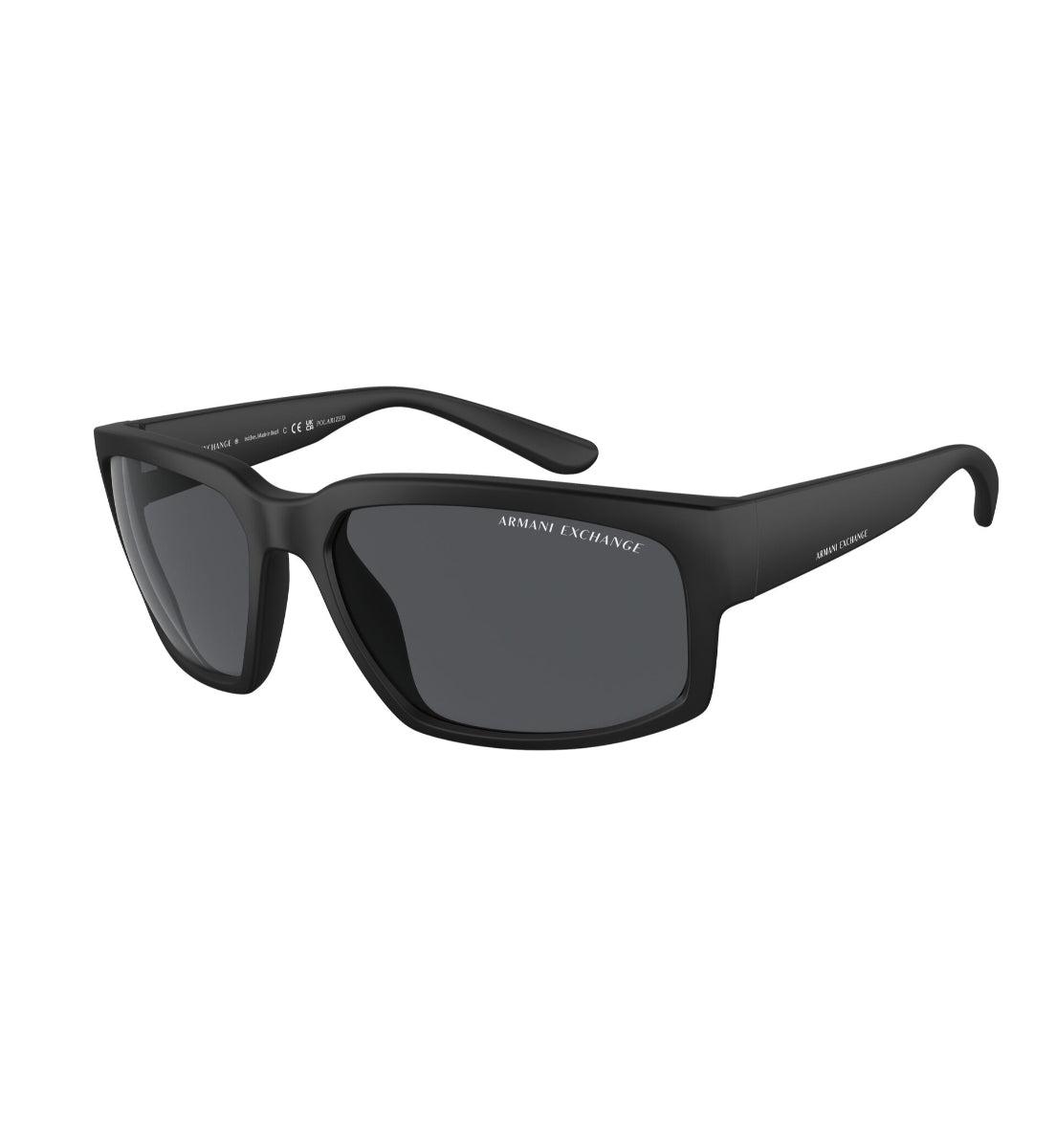 Gafas de Sol Armani Exchange AX4142 SU807887