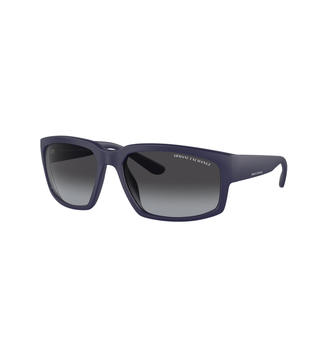 Gafas de Sol Armani Exchange AX4142 SU81978G