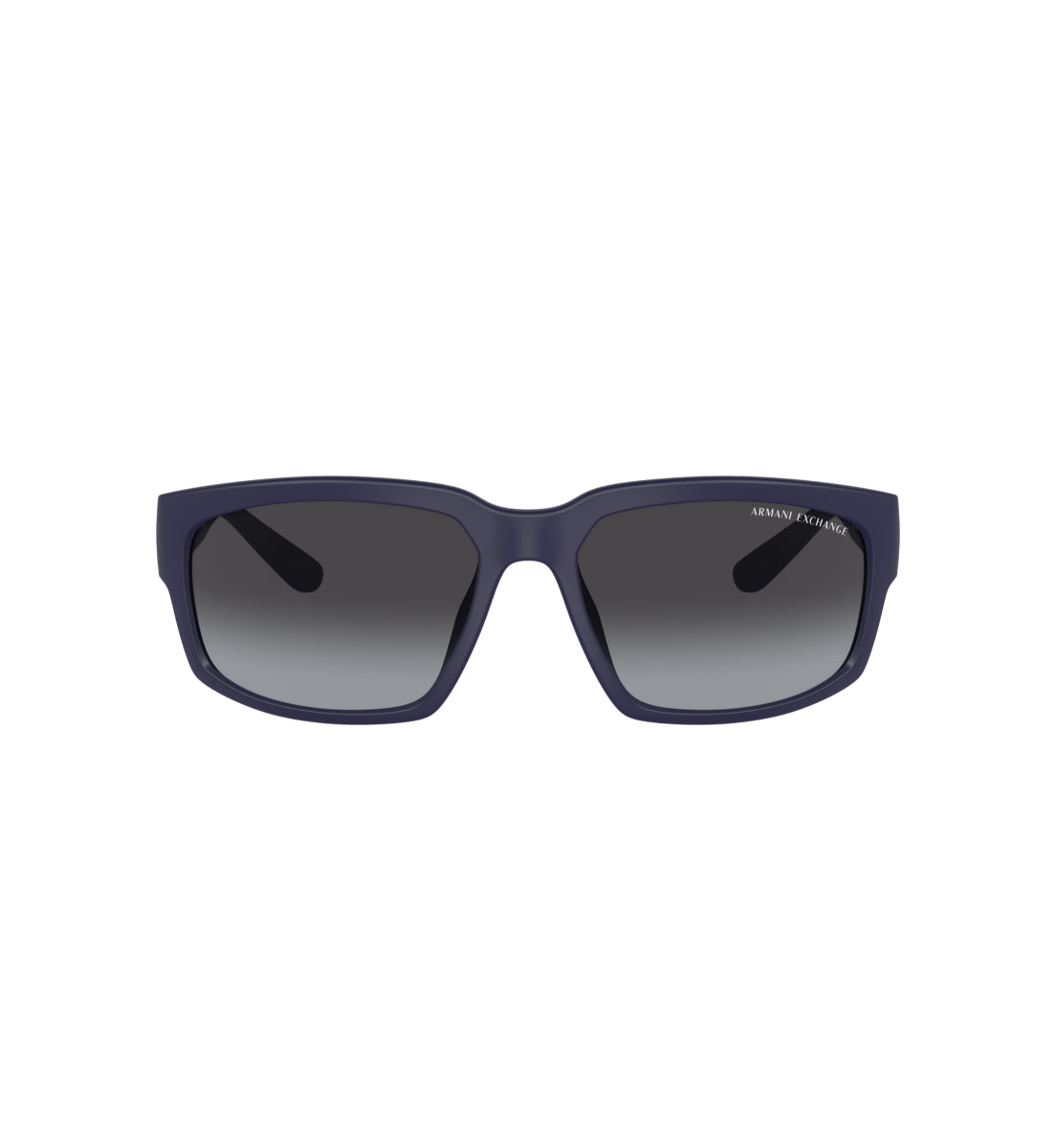 Gafas de Sol Armani Exchange AX4142 SU81978G