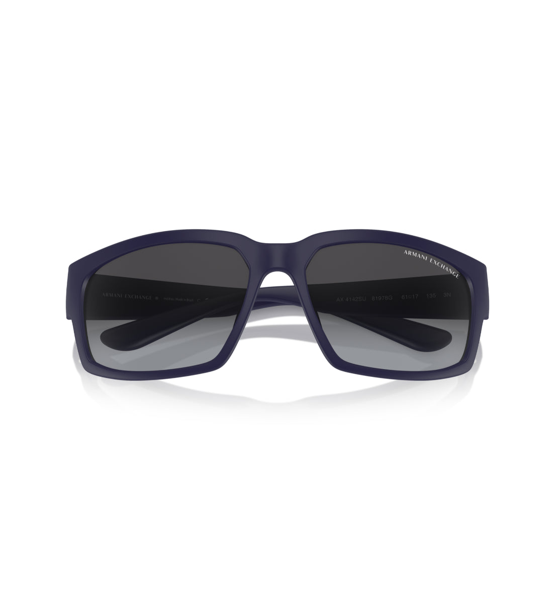 Gafas de Sol Armani Exchange AX4142 SU81978G