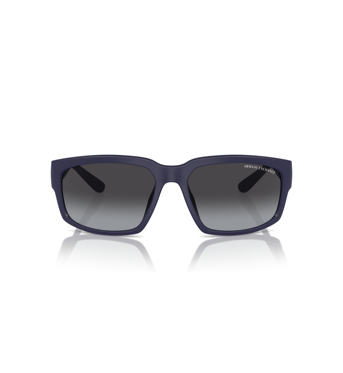 Gafas de Sol Armani Exchange AX4142 SU81978G