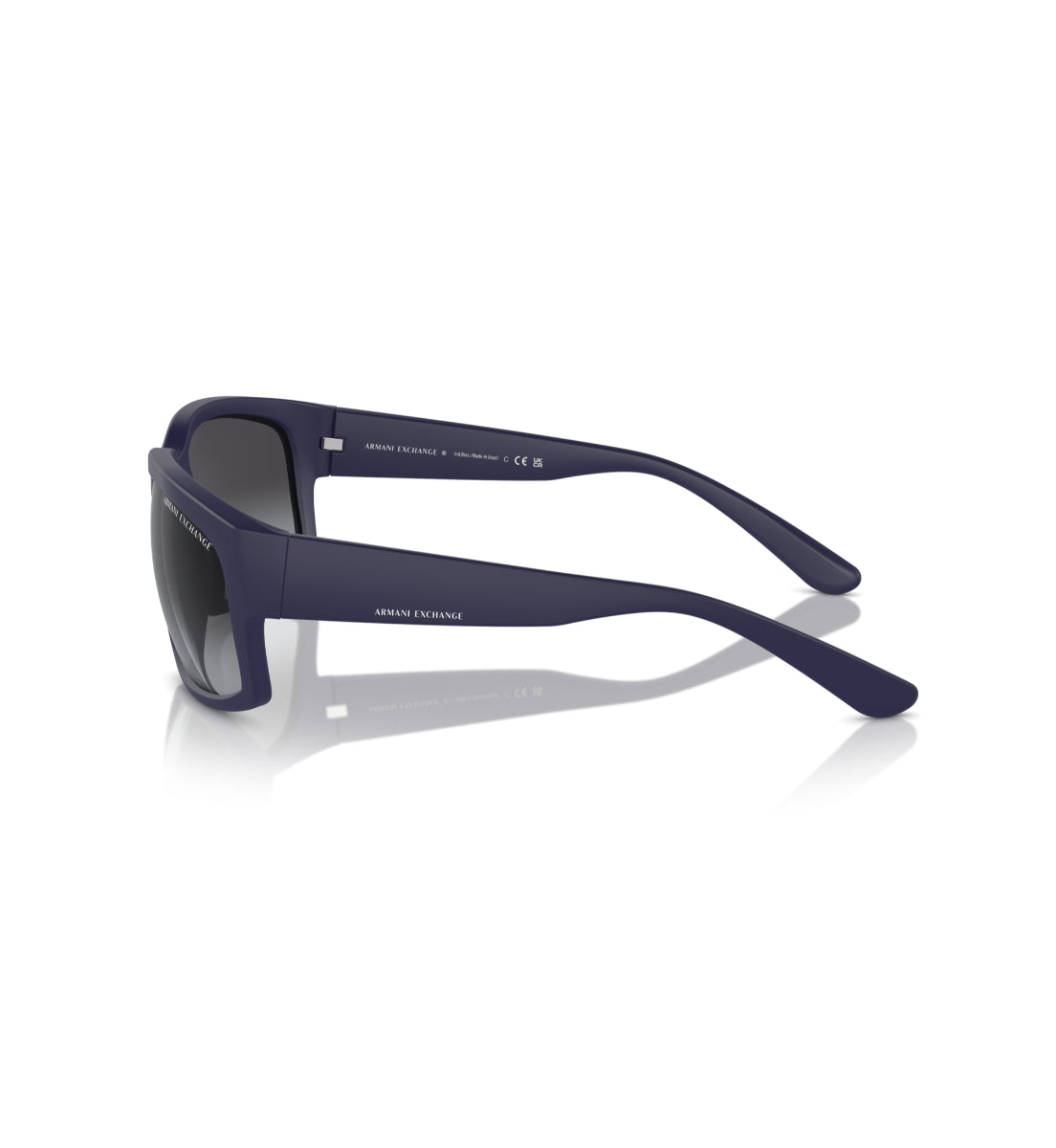Gafas de Sol Armani Exchange AX4142 SU81978G