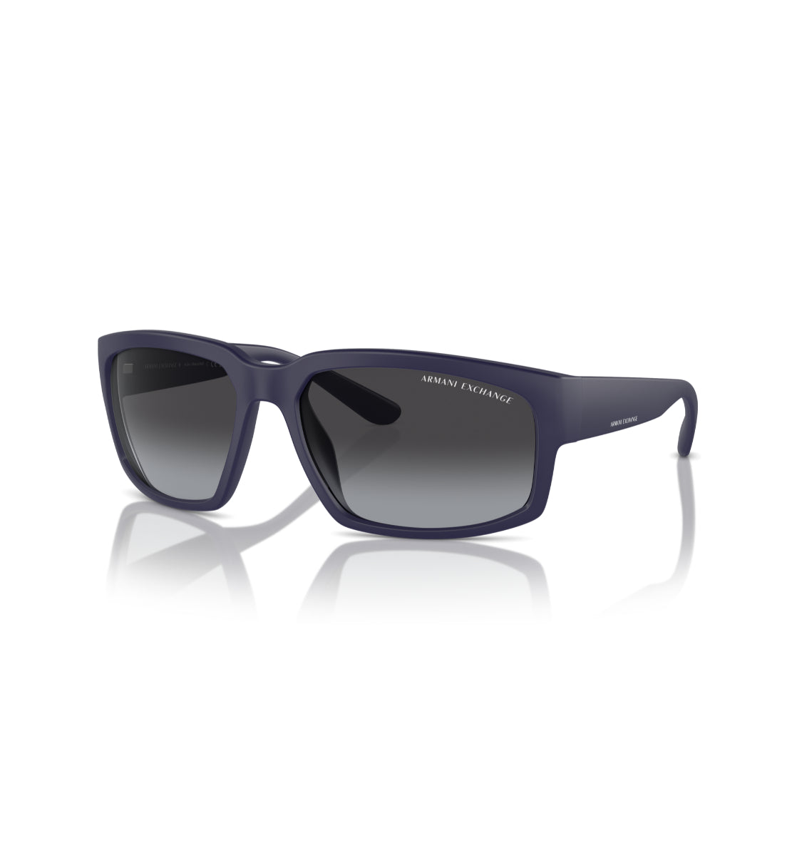 Gafas de Sol Armani Exchange AX4142 SU81978G