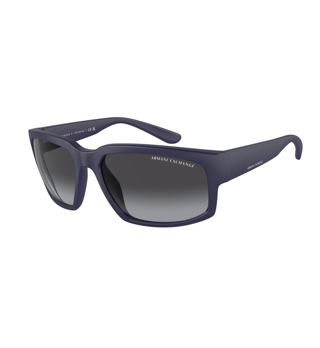 Gafas de Sol Armani Exchange AX4142 SU81978G