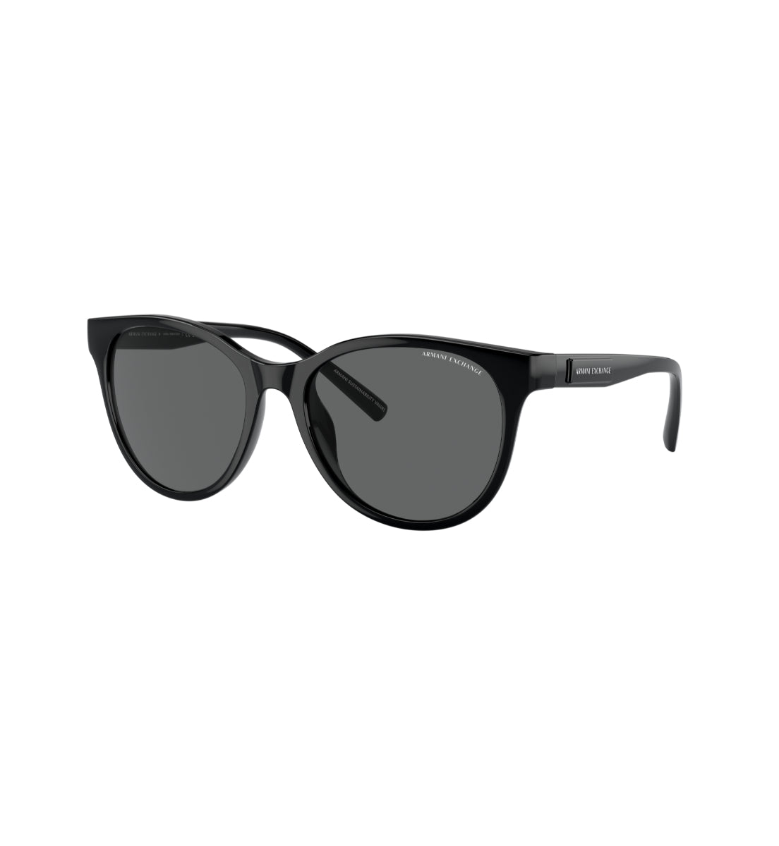 Gafas de Sol Armani Exchange AX4144 SU815887