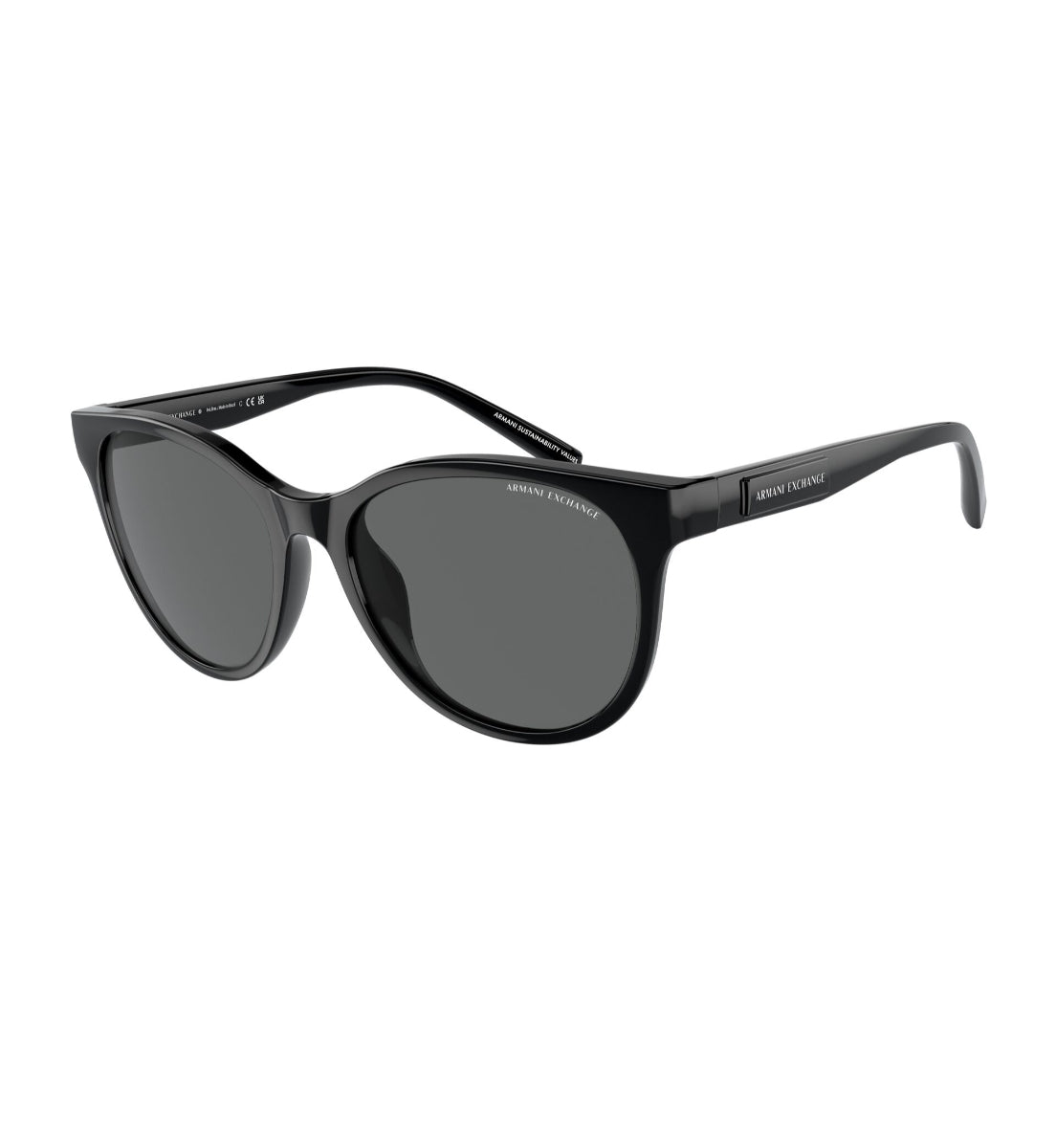 Gafas de Sol Armani Exchange AX4144 SU815887