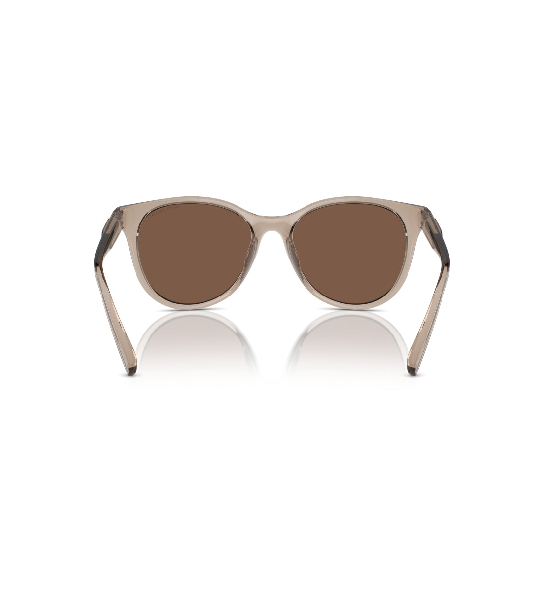Gafas de Sol Armani Exchange AX4144 SU83447P