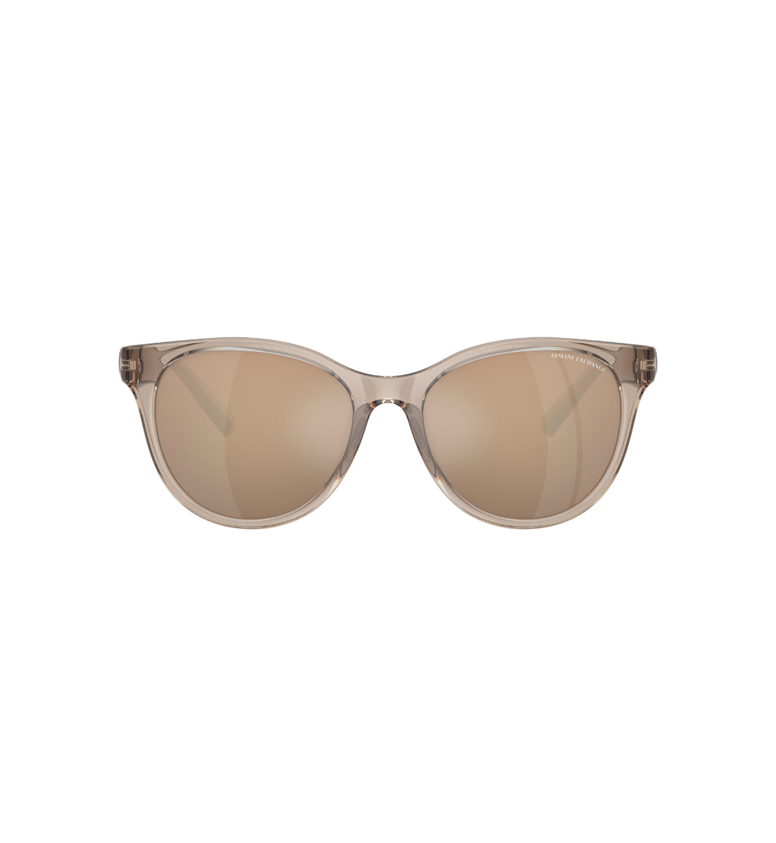 Gafas de Sol Armani Exchange AX4144 SU83447P