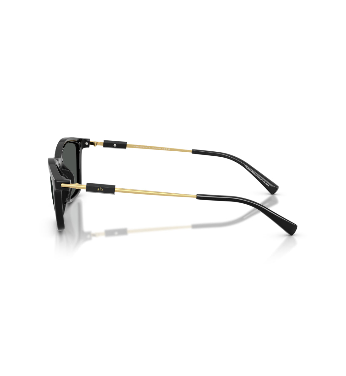 Gafas de Sol Armani Exchange AX4146 SU815887
