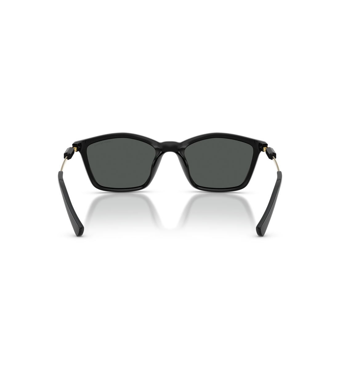 Gafas de Sol Armani Exchange AX4146 SU815887