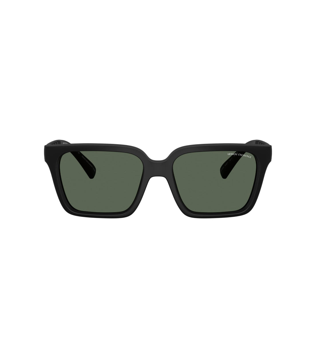 Gafas de Sol Armani Exchange AX4147 S807871