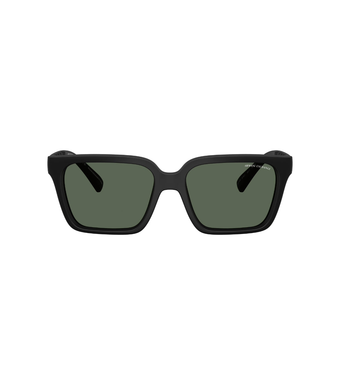 Gafas de Sol Armani Exchange AX4147 S807871