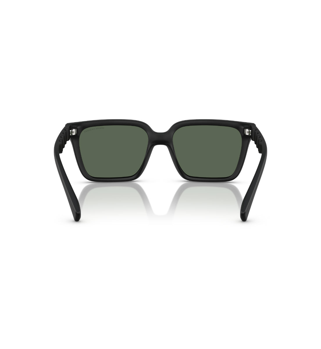 Gafas de Sol Armani Exchange AX4147 S807871