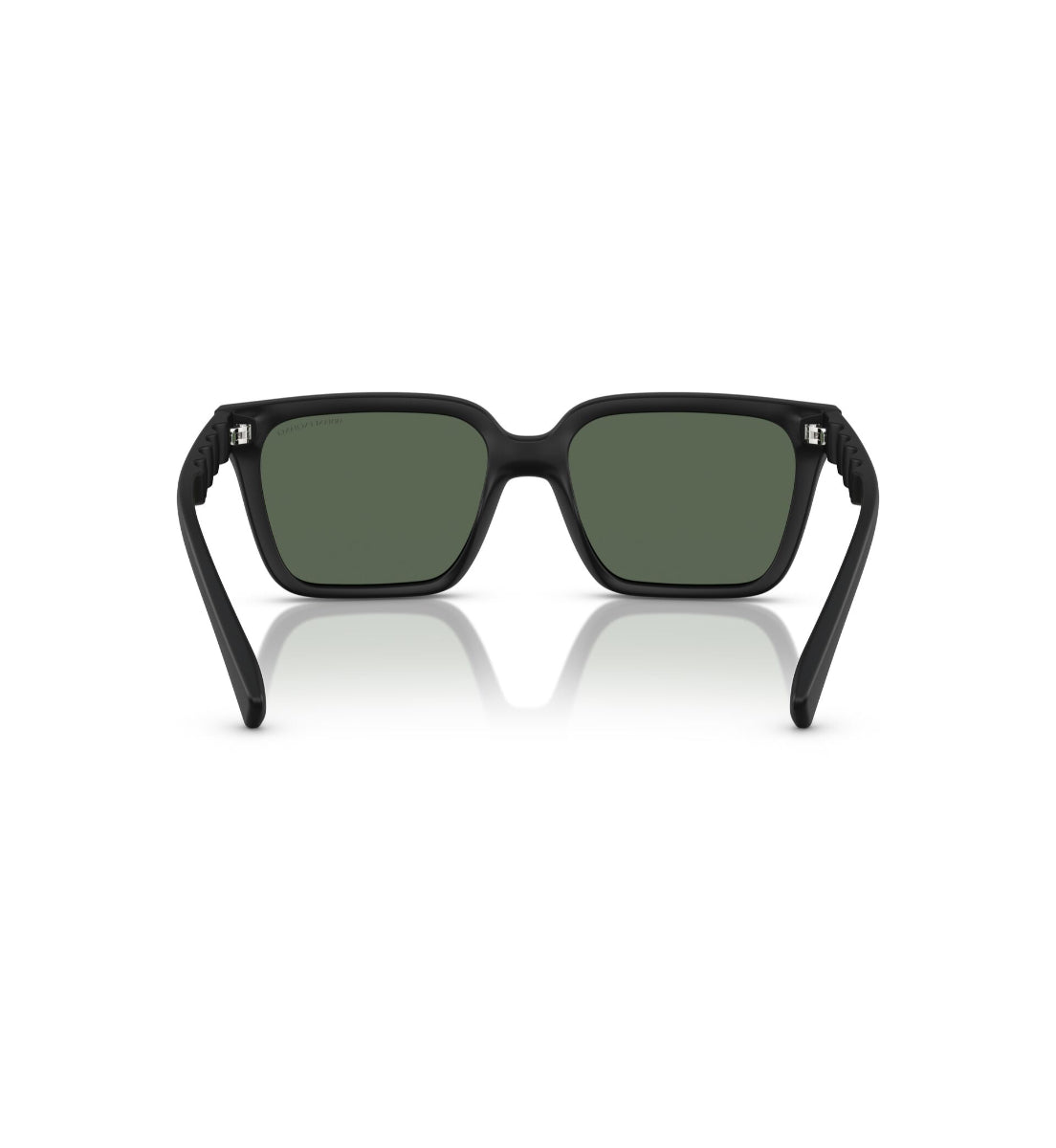 Gafas de Sol Armani Exchange AX4147 S807871