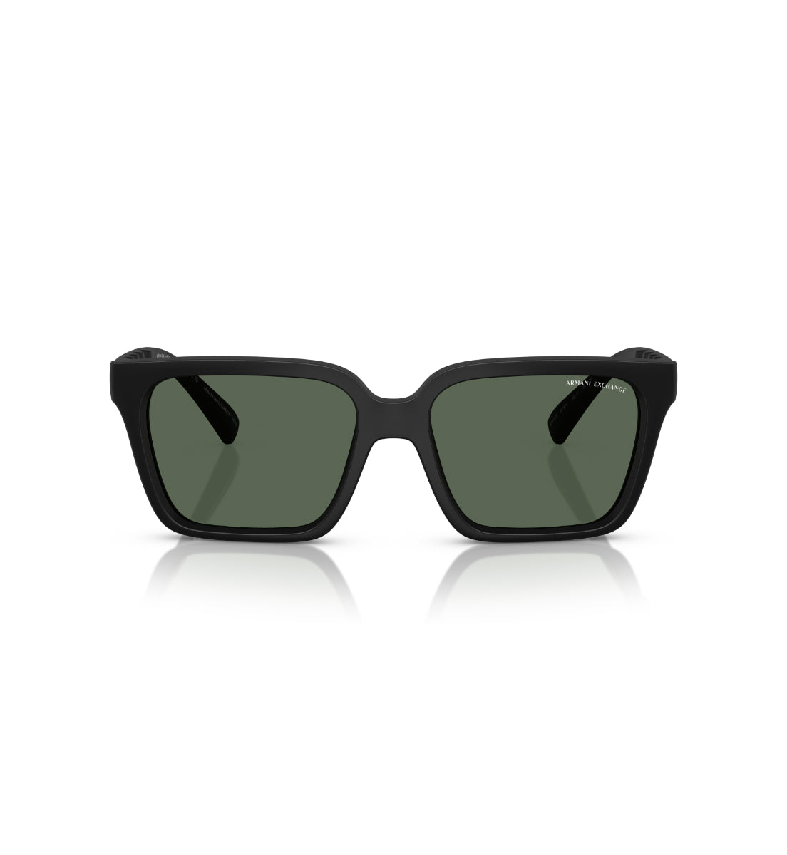 Gafas de Sol Armani Exchange AX4147 S807871