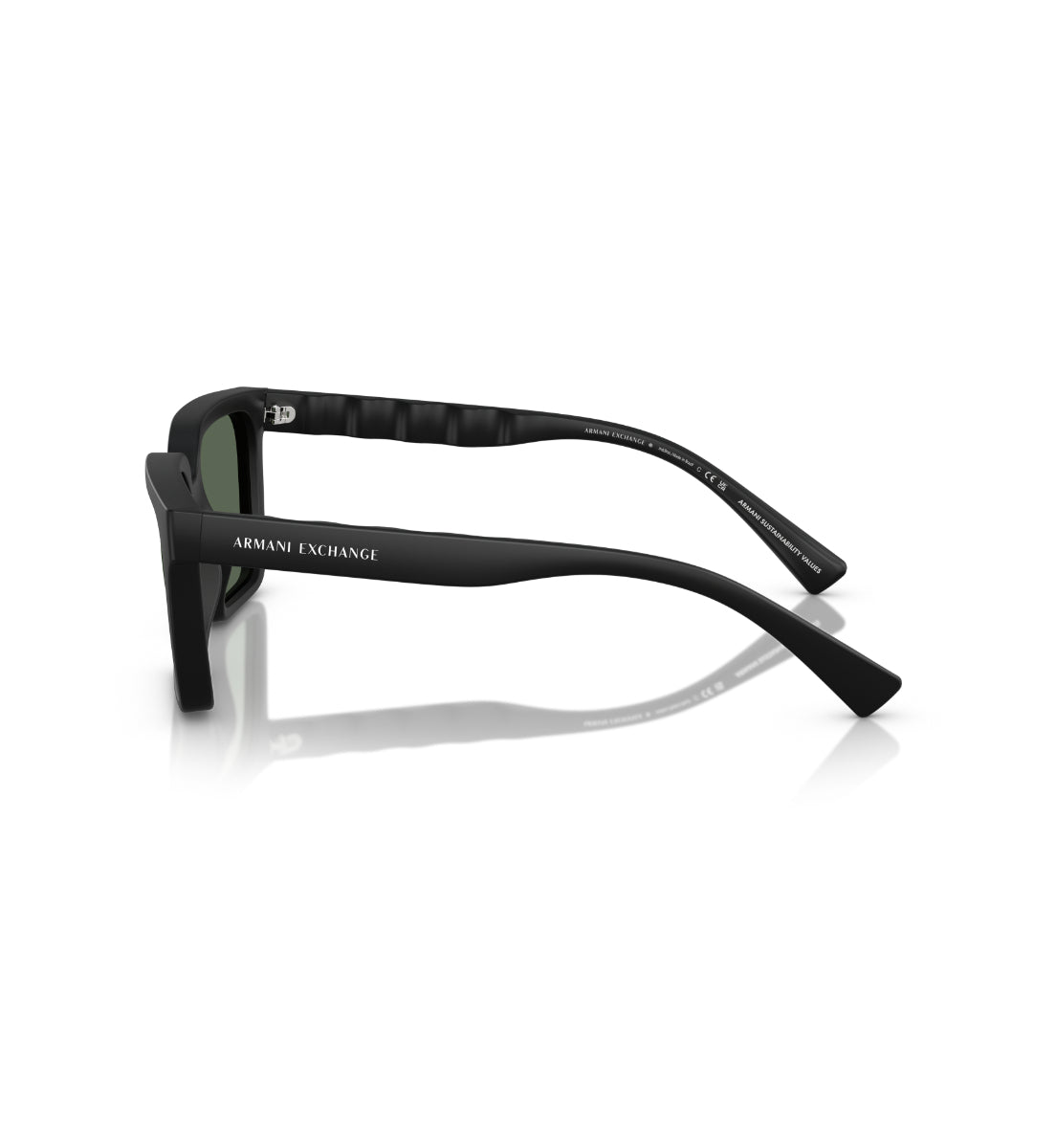 Gafas de Sol Armani Exchange AX4147 S807871