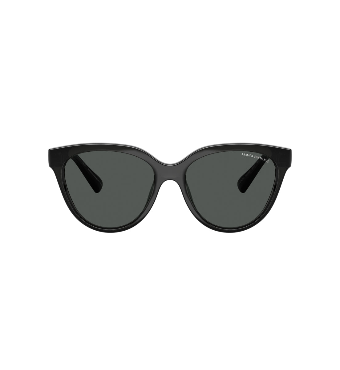 Gafas de Sol Armani Exchange AX4148 SU835687