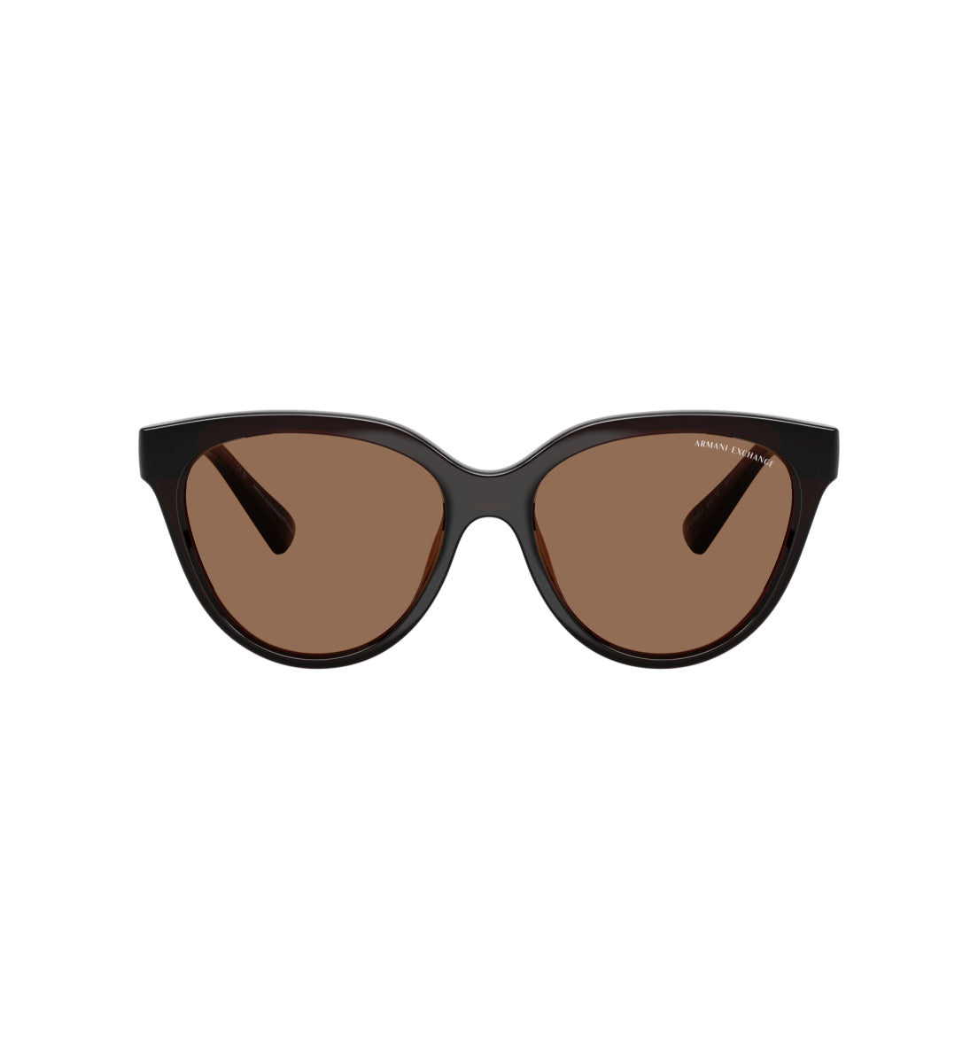 Gafas de Sol Armani Exchange AX4148 SU835773
