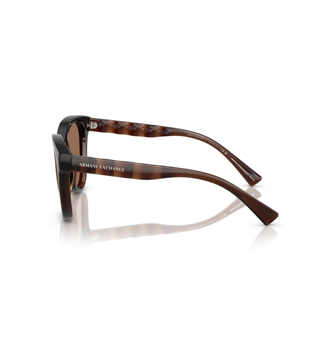 Gafas de Sol Armani Exchange AX4148 SU835773