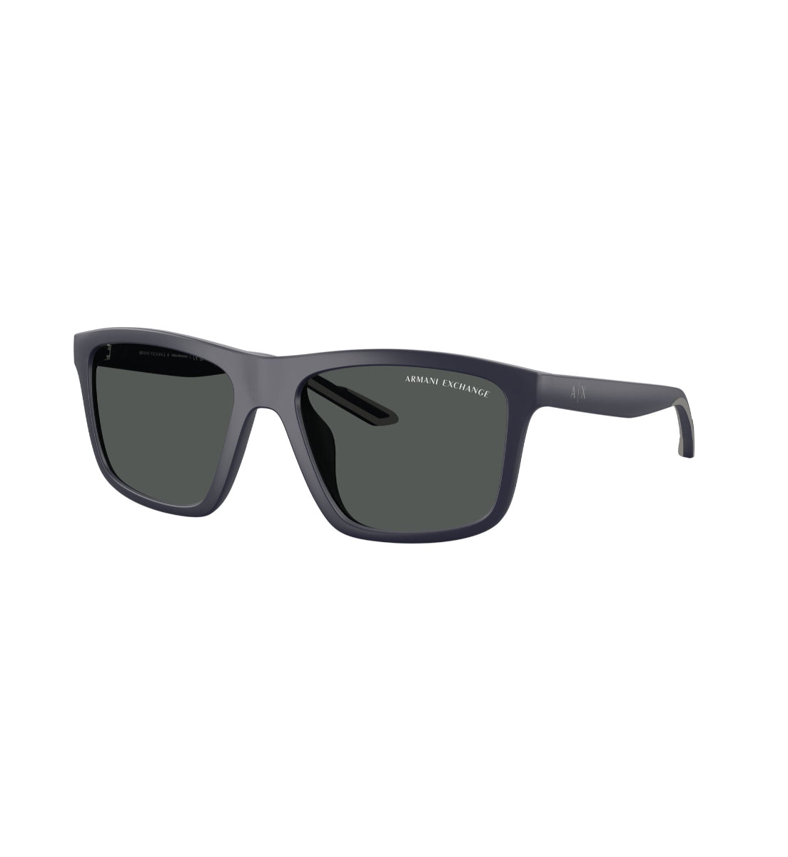 Armani Exchange Gafas de Sol