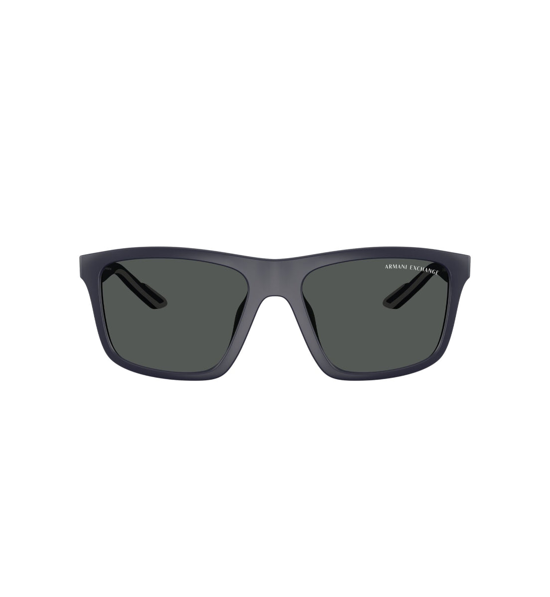 Armani Exchange Gafas de Sol