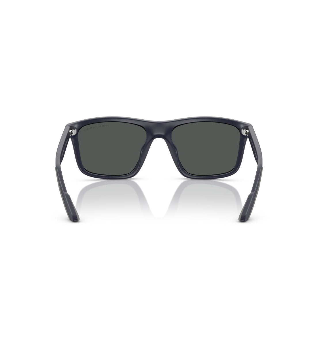 Armani Exchange Gafas de Sol