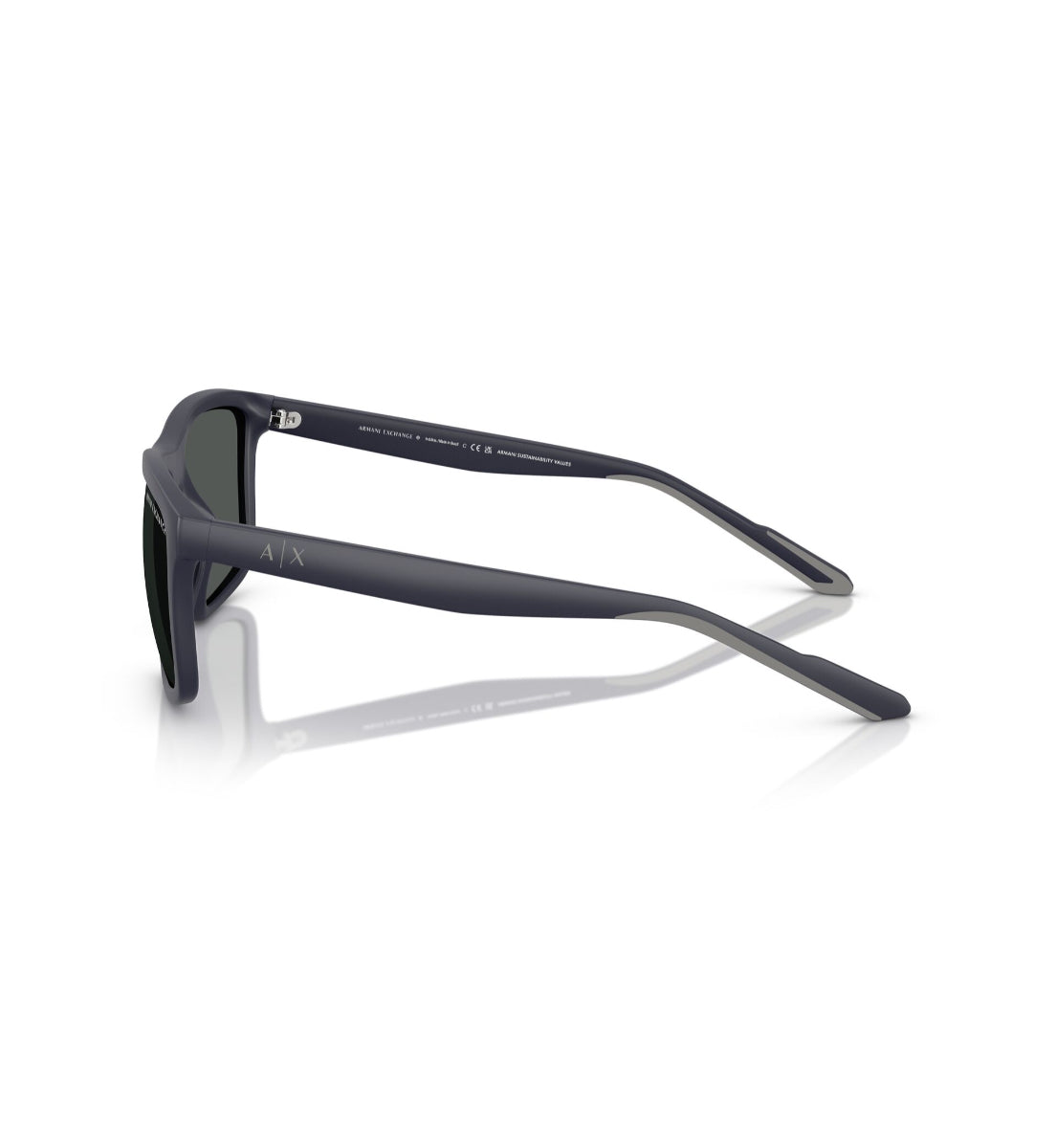 Armani Exchange Gafas de Sol