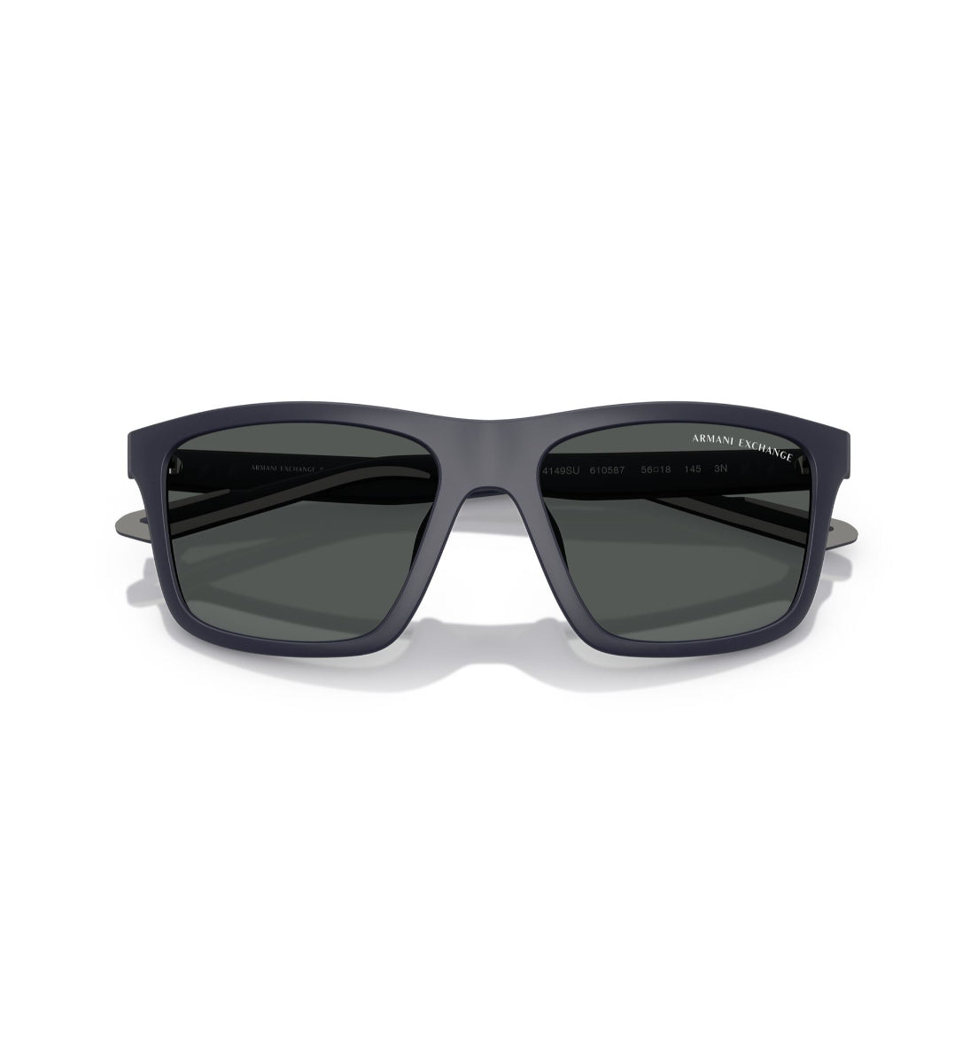 Armani Exchange Gafas de Sol
