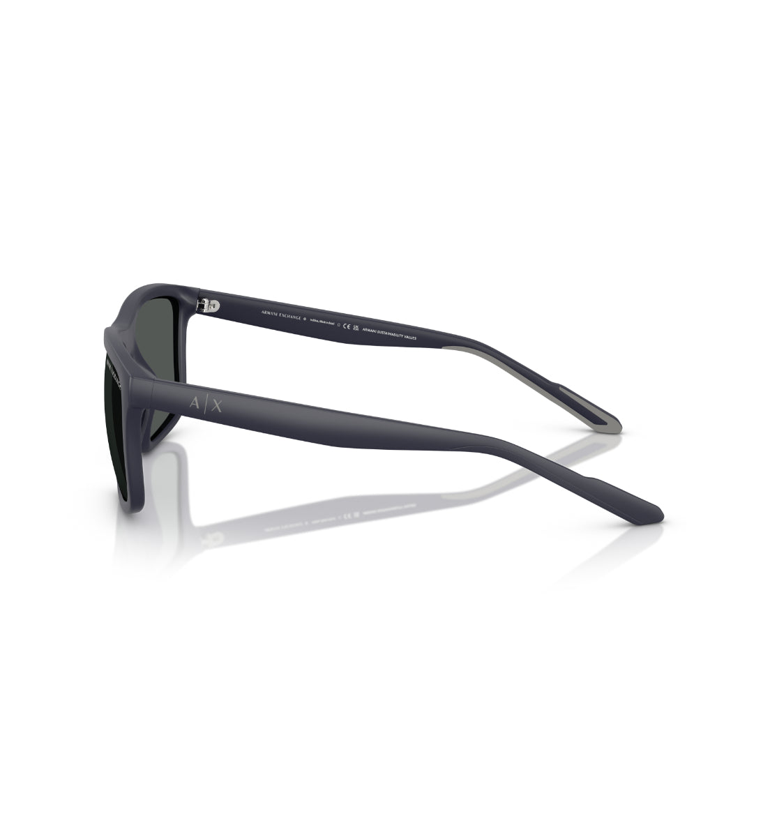Gafas de Sol Armani Exchange AX4149 SU610587