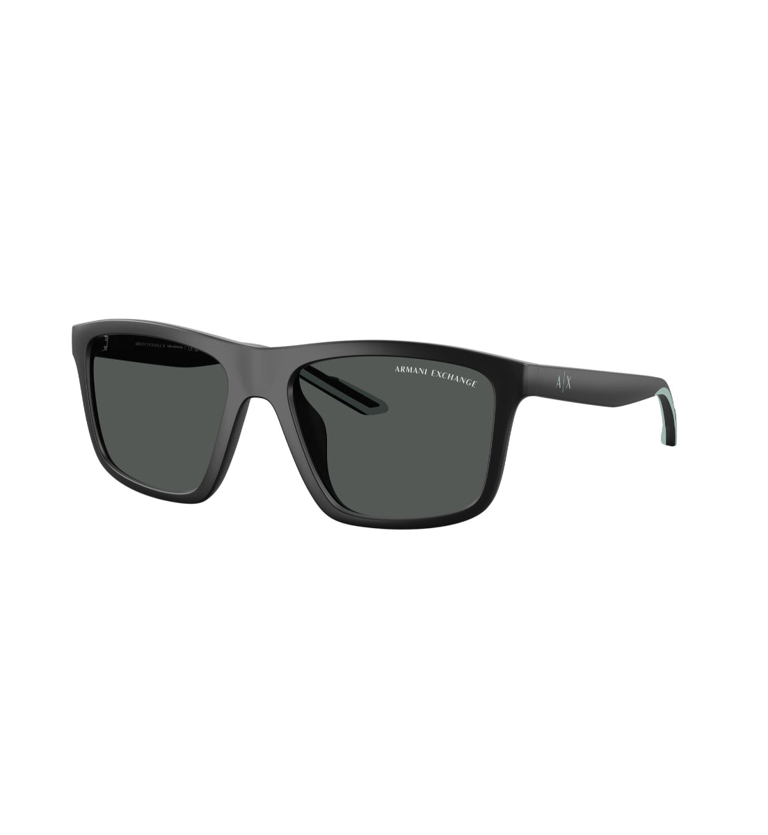 Armani Exchange Gafas de Sol