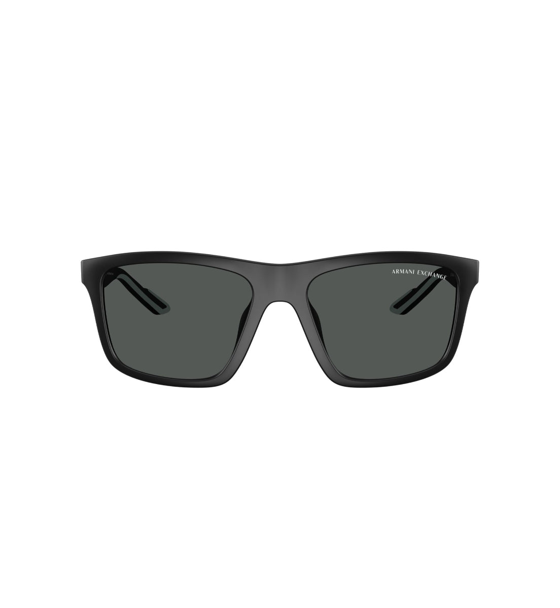Armani Exchange Gafas de Sol