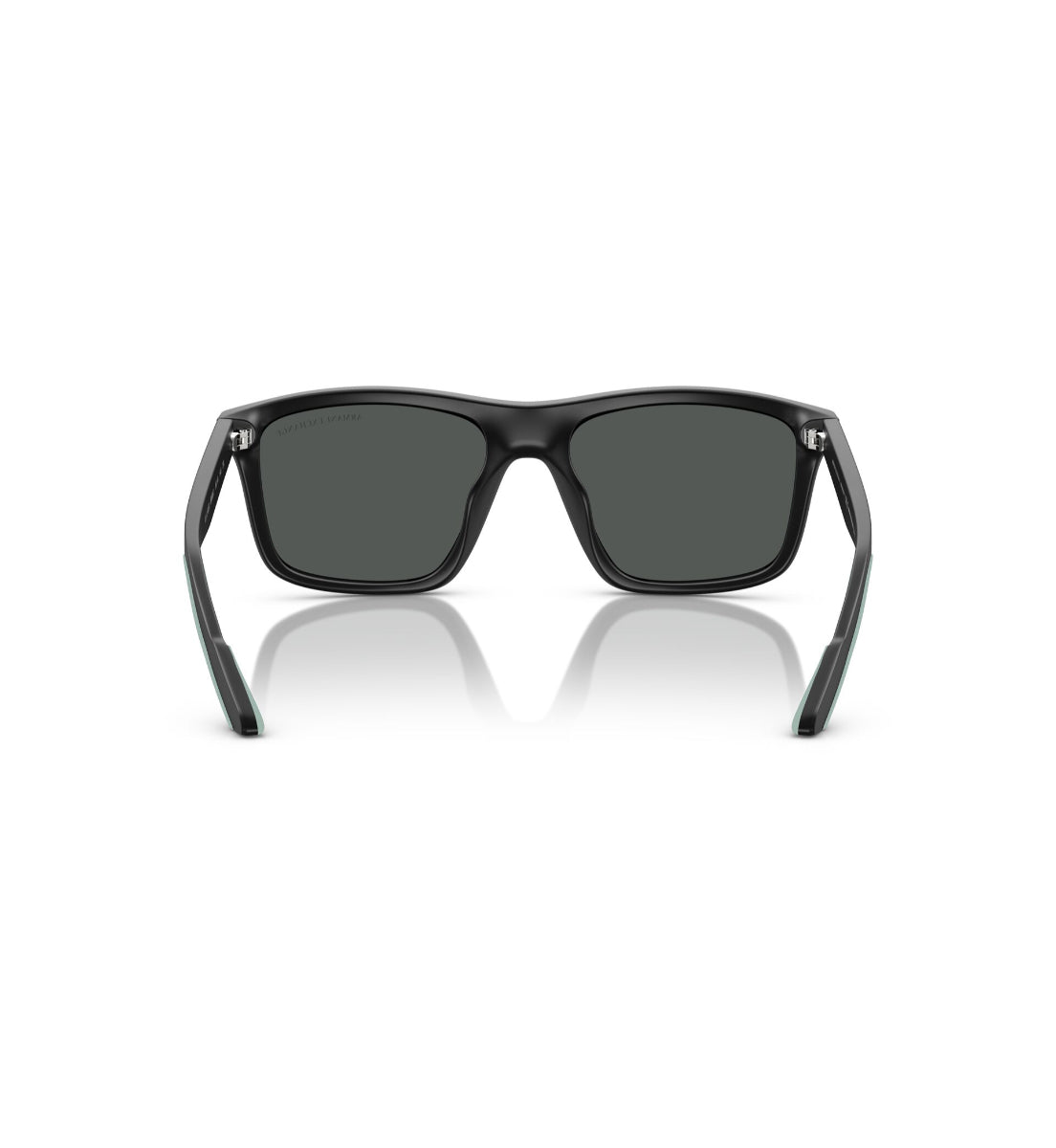 Armani Exchange Gafas de Sol