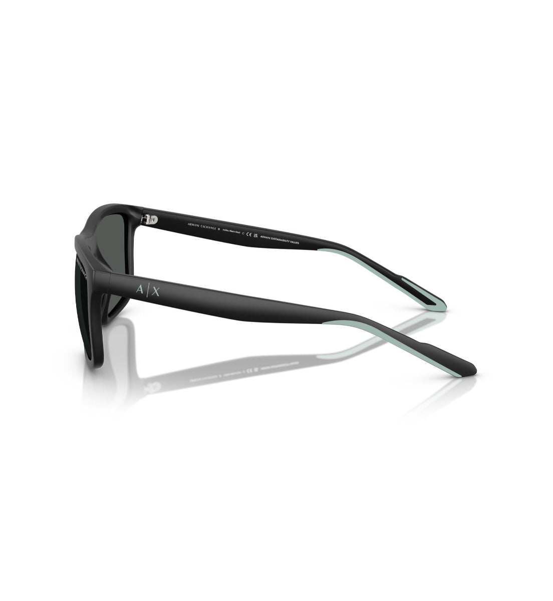 Armani Exchange Gafas de Sol