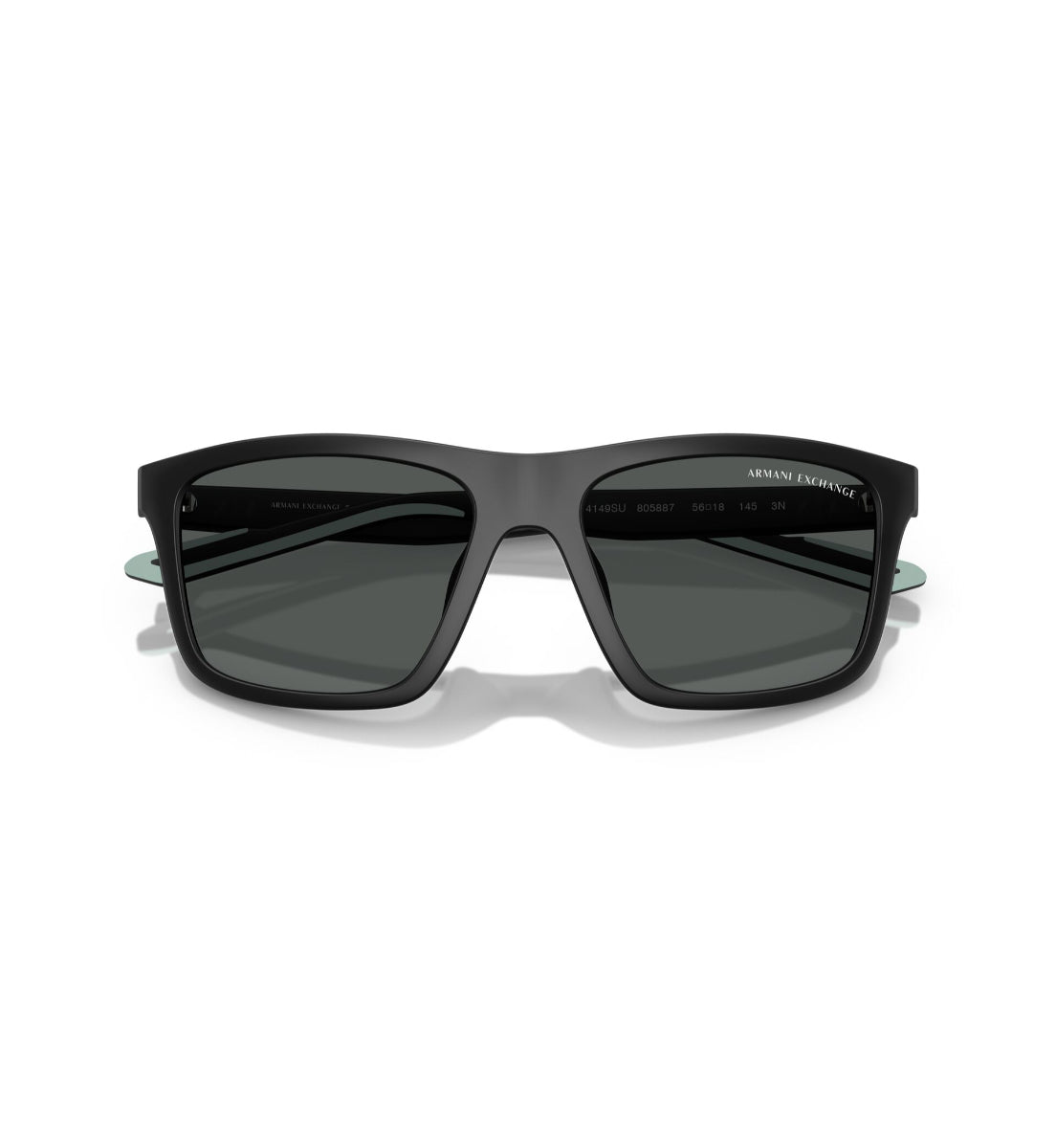 Armani Exchange Gafas de Sol