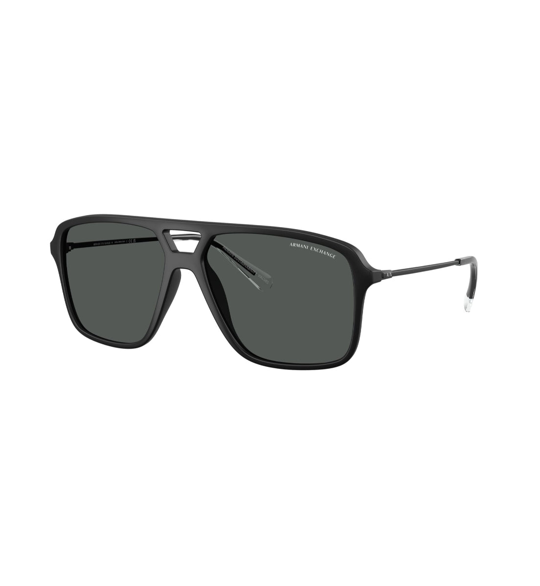 Armani Exchange Gafas de Sol