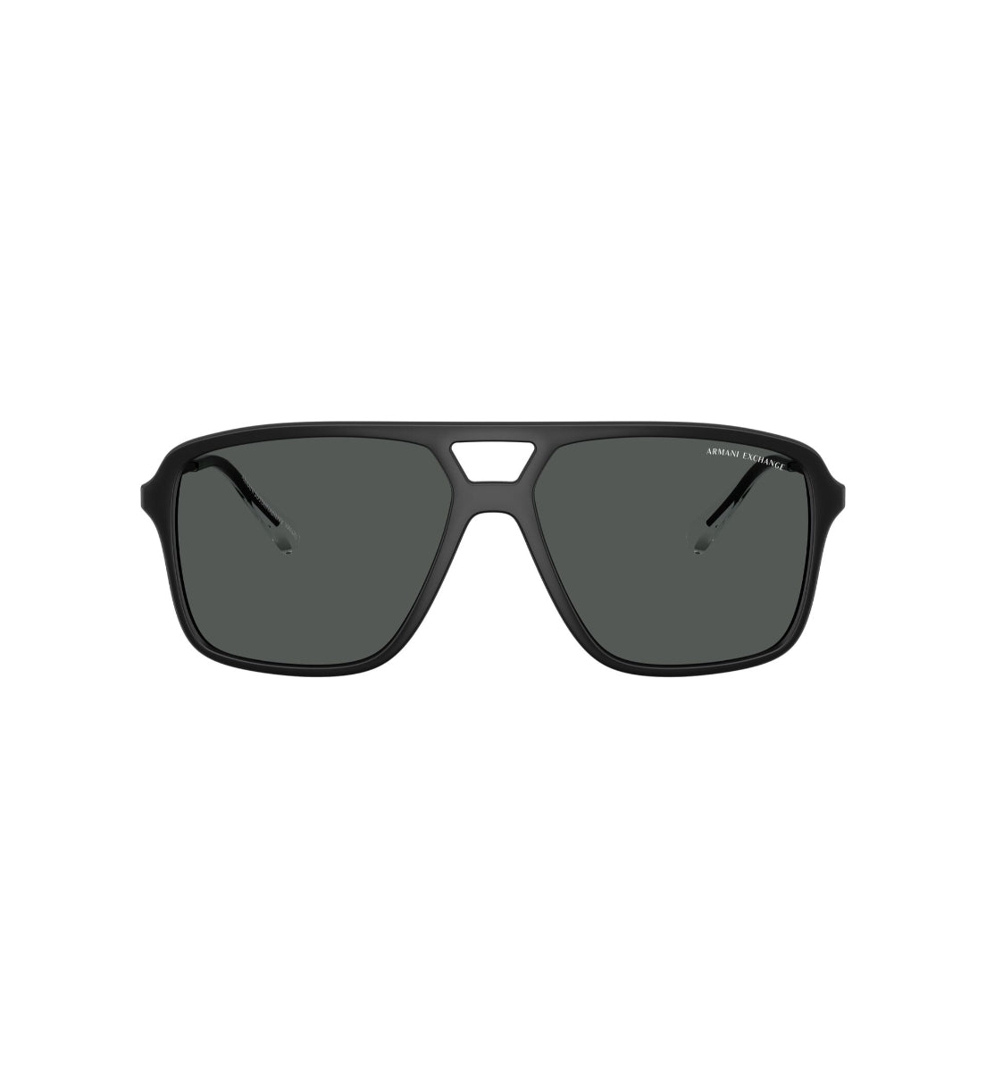 Armani Exchange Gafas de Sol