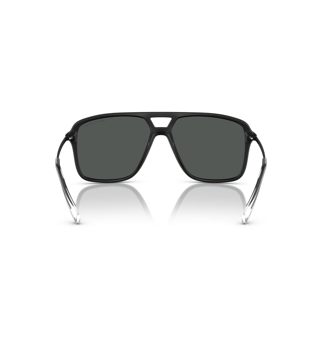 Armani Exchange Gafas de Sol