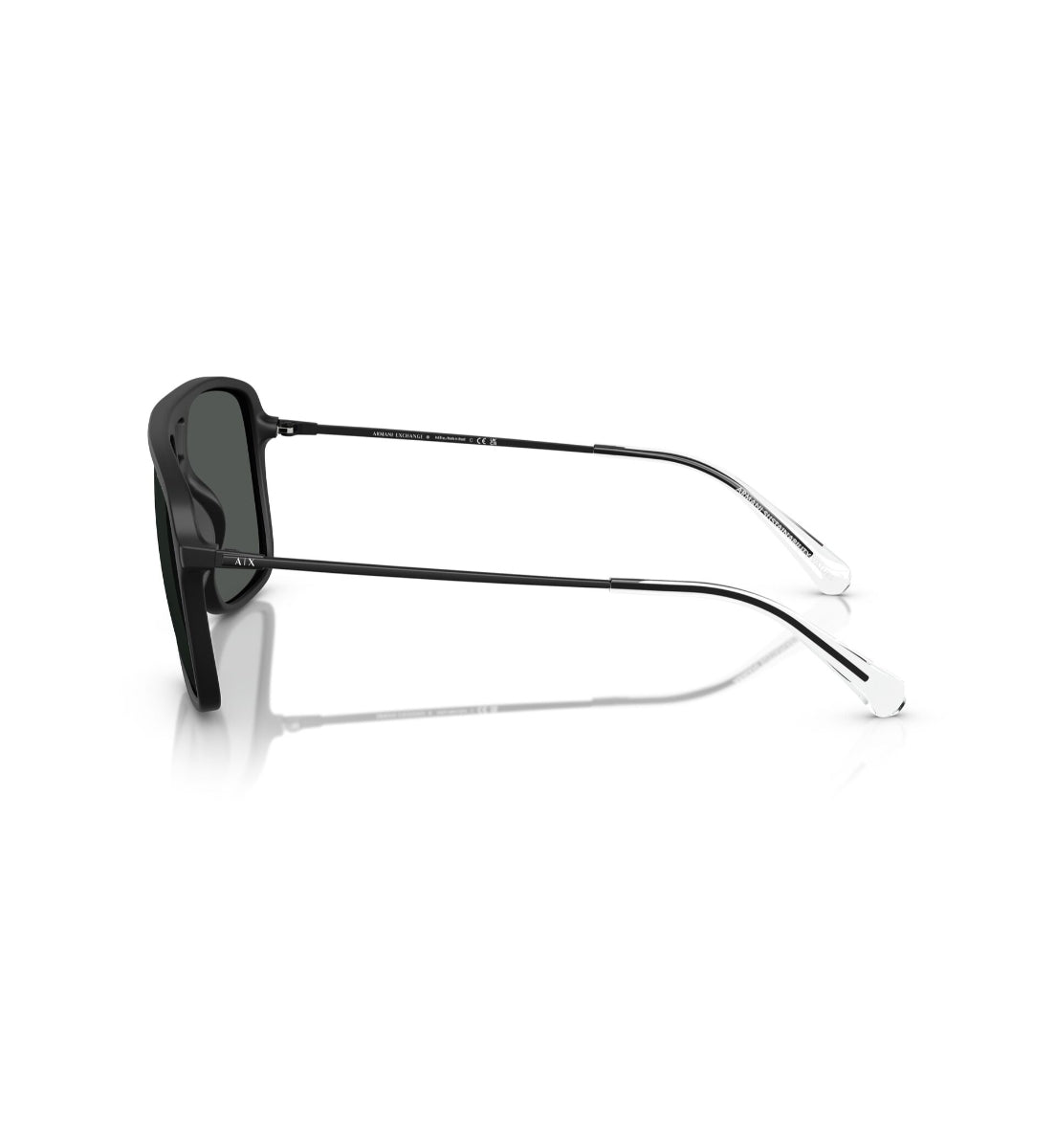 Armani Exchange Gafas de Sol