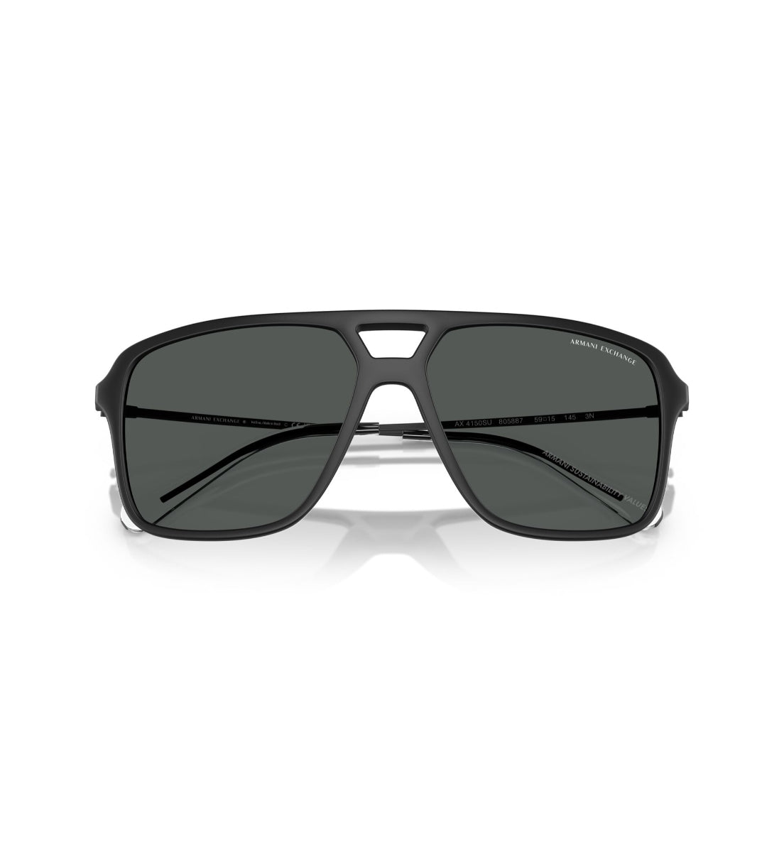 Armani Exchange Gafas de Sol