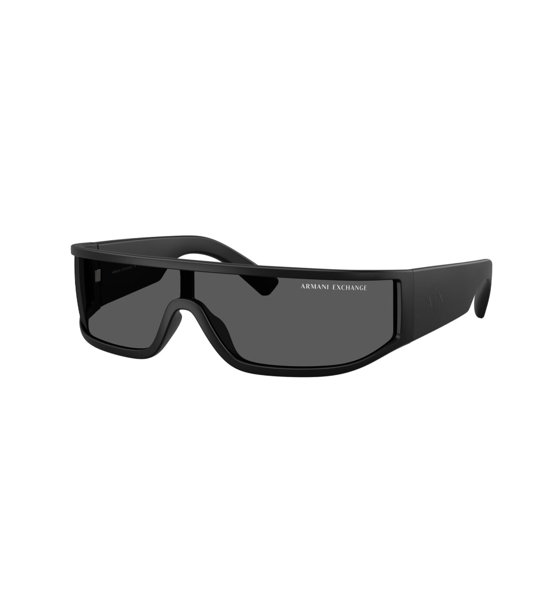 Gafas de Sol Armani Exchange AX4153 SU805887