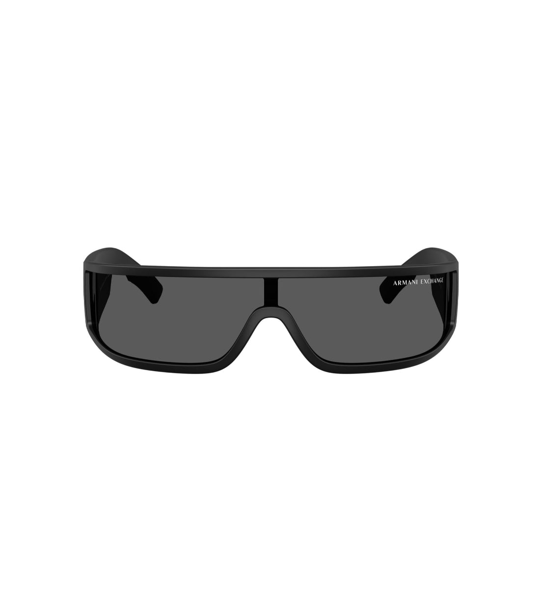 Gafas de Sol Armani Exchange AX4153 SU805887