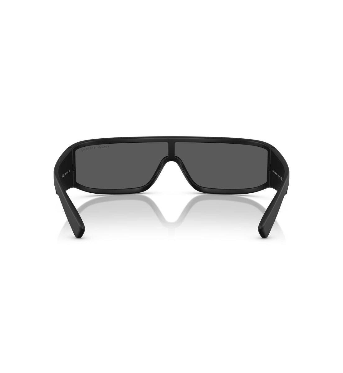Gafas de Sol Armani Exchange AX4153 SU805887