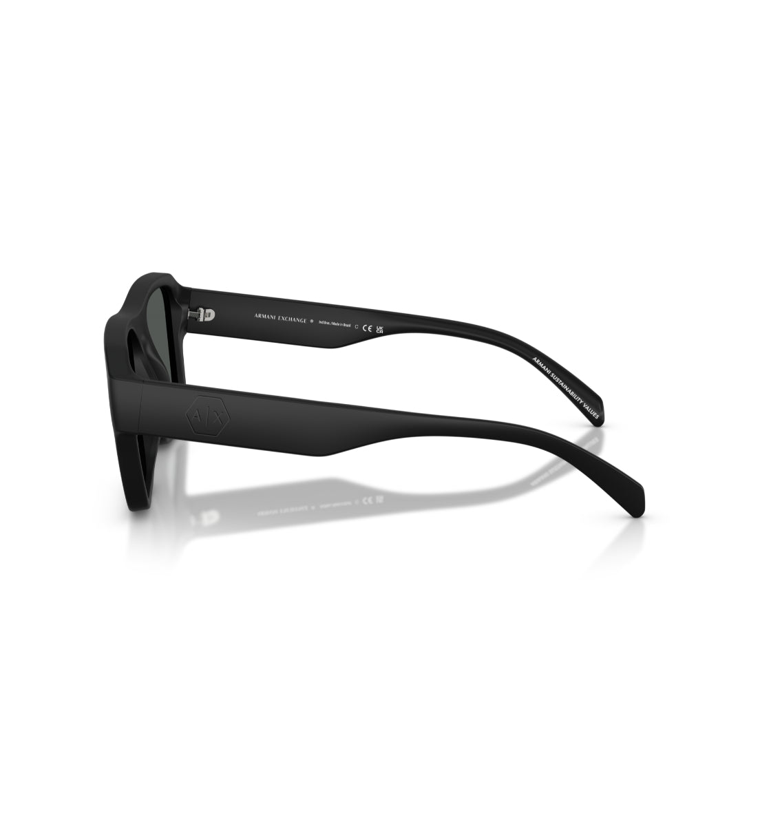Gafas de Sol Armani Exchange AX4154 SU807887