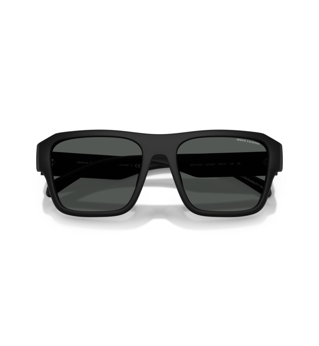 Gafas de Sol Armani Exchange AX4154 SU807887