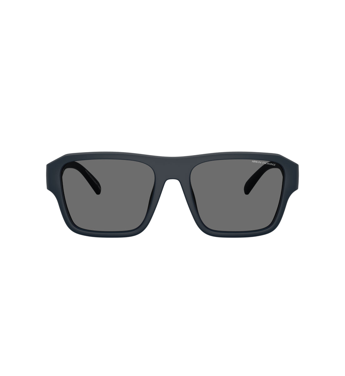 NOVEDAD - Armani Exchange Gafas de Sol