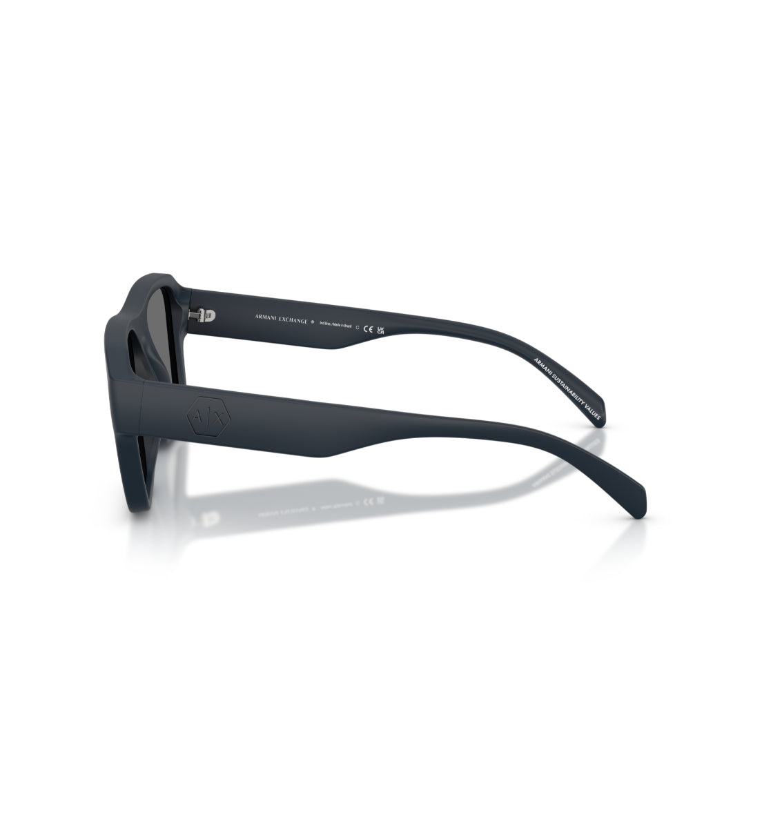 NOVEDAD - Armani Exchange Gafas de Sol