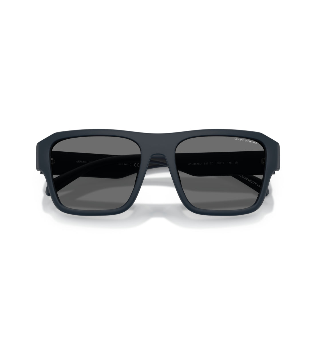 NOVEDAD - Armani Exchange Gafas de Sol