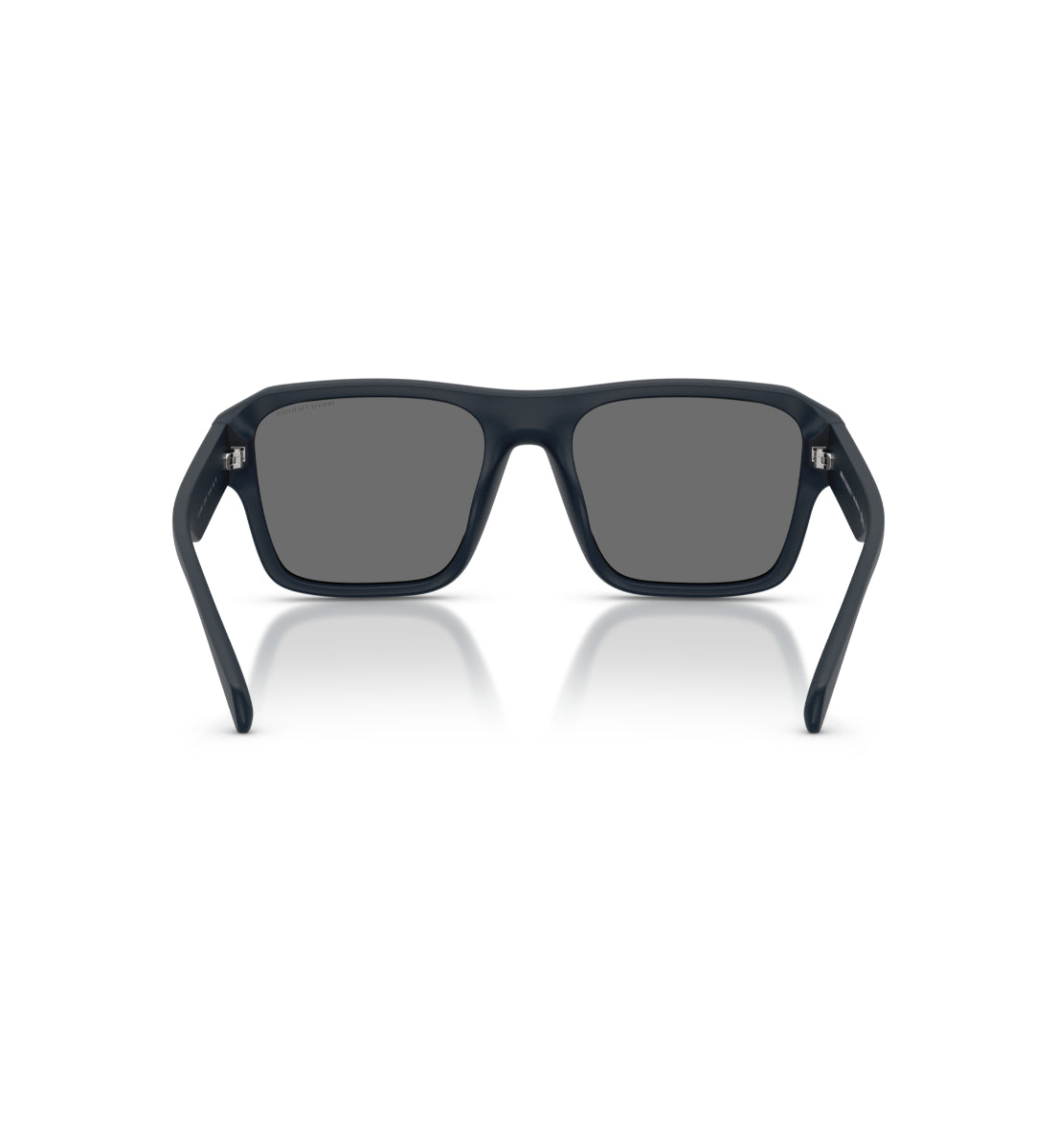 NOVEDAD - Armani Exchange Gafas de Sol